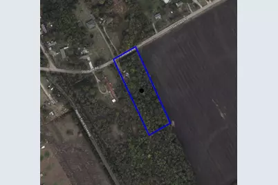 1917 Stainback Road, Red Oak, TX 75154 - Photo 1