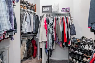 330 Roscoe Dr, Fate, TX 75087 - Photo 17