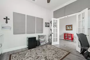 330 Roscoe Dr, Fate, TX 75087 - Photo 5