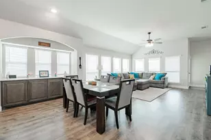 330 Roscoe Dr, Fate, TX 75087 - Photo 9