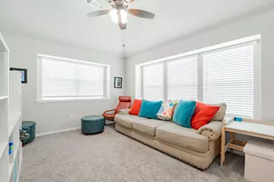 330 Roscoe Dr, Fate, TX 75087 - Photo 23