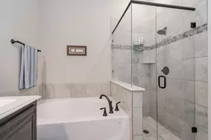 330 Roscoe Dr, Fate, TX 75087 - Photo 19