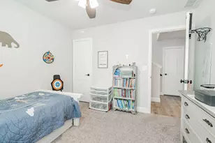 330 Roscoe Dr, Fate, TX 75087 - Photo 27