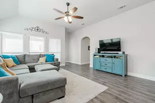 330 Roscoe Dr, Fate, TX 75087 - Photo 11