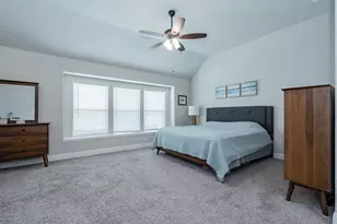 330 Roscoe Dr, Fate, TX 75087 - Photo 15