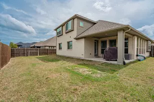 330 Roscoe Dr, Fate, TX 75087 - Photo 31