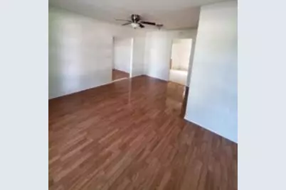 3108 Cedar Park Boulevard, Richland Hills, TX 76118 - Photo 9