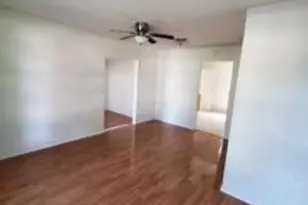 3108 Cedar Park Blvd, Richland Hills, TX 76118 - Photo 9