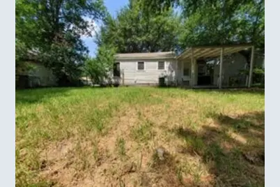 3108 Cedar Park Boulevard, Richland Hills, TX 76118 - Photo 3