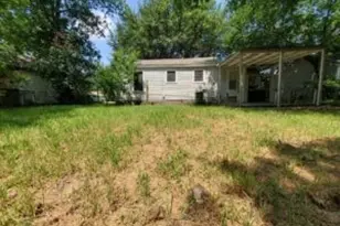 3108 Cedar Park Blvd, Richland Hills, TX 76118 - Photo 3