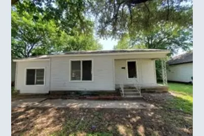 3108 Cedar Park Boulevard, Richland Hills, TX 76118 - Photo 5