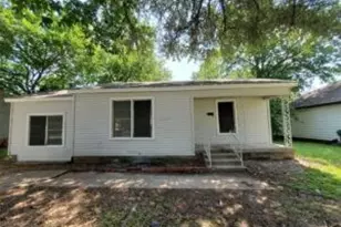 3108 Cedar Park Blvd, Richland Hills, TX 76118 - Photo 5