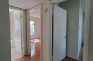 3108 Cedar Park Blvd, Richland Hills, TX 76118 - Photo 13