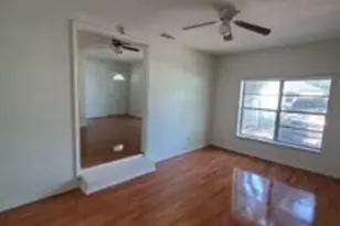 3108 Cedar Park Blvd, Richland Hills, TX 76118 - Photo 7