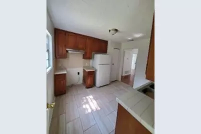 3108 Cedar Park Boulevard, Richland Hills, TX 76118 - Photo 11