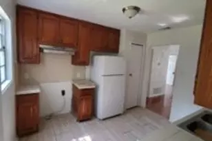 3108 Cedar Park Blvd, Richland Hills, TX 76118 - Photo 11