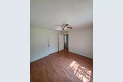 3108 Cedar Park Boulevard, Richland Hills, TX 76118 - Photo 15