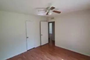 3108 Cedar Park Blvd, Richland Hills, TX 76118 - Photo 15