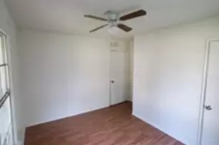 3108 Cedar Park Blvd, Richland Hills, TX 76118 - Photo 17