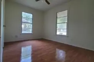 3108 Cedar Park Blvd, Richland Hills, TX 76118 - Photo 19