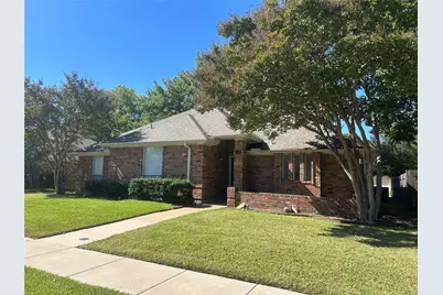 458 Sandy Knoll Drive, Coppell, TX 75019 - Photo 1