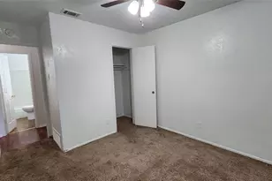 520 Sweetbriar Dr, Lewisville, TX 75067 - Photo 9