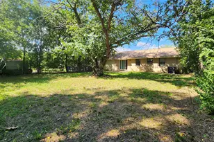 520 Sweetbriar Dr, Lewisville, TX 75067 - Photo 21