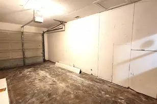 520 Sweetbriar Dr, Lewisville, TX 75067 - Photo 17