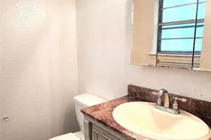 520 Sweetbriar Dr, Lewisville, TX 75067 - Photo 15