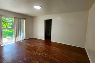 520 Sweetbriar Dr, Lewisville, TX 75067 - Photo 3