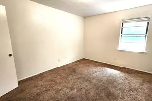 520 Sweetbriar Dr, Lewisville, TX 75067 - Photo 13