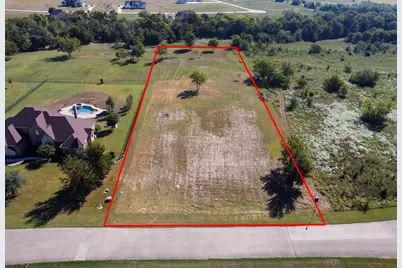 1022 Shadow Lakes Drive, Wills Point, TX 75169 - Photo 9