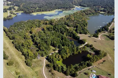 1022 Shadow Lakes Drive, Wills Point, TX 75169 - Photo 27