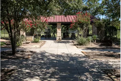 1022 Shadow Lakes Drive, Wills Point, TX 75169 - Photo 37