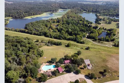 1022 Shadow Lakes Drive, Wills Point, TX 75169 - Photo 25