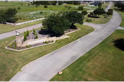 1022 Shadow Lakes Drive, Wills Point, TX 75169 - Photo 17