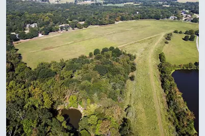 1022 Shadow Lakes Drive, Wills Point, TX 75169 - Photo 29