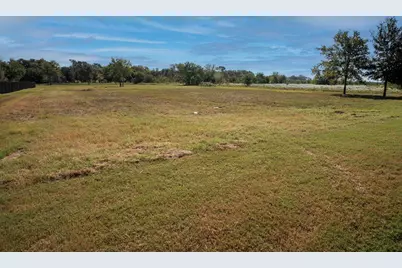 1022 Shadow Lakes Drive, Wills Point, TX 75169 - Photo 33