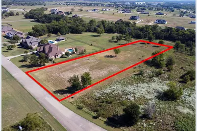 1022 Shadow Lakes Drive, Wills Point, TX 75169 - Photo 11