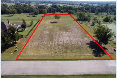 1022 Shadow Lakes Drive, Wills Point, TX 75169 - Photo 5