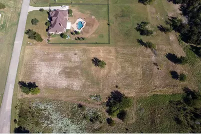 1022 Shadow Lakes Drive, Wills Point, TX 75169 - Photo 21