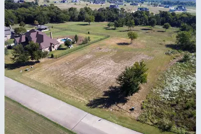 1022 Shadow Lakes Drive, Wills Point, TX 75169 - Photo 39