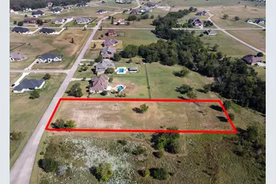 1022 Shadow Lakes Drive, Wills Point, TX 75169 - Photo 13