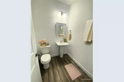 7297 Sacaton Trail, Frisco, TX 75033 - Photo 11