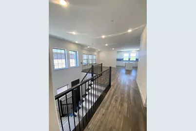 7297 Sacaton Trail, Frisco, TX 75033 - Photo 5