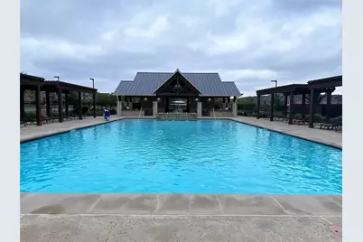 7297 Sacaton Trail, Frisco, TX 75033 - Photo 17