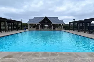 7297 Sacaton Trl, Frisco, TX 75033 - Photo 17