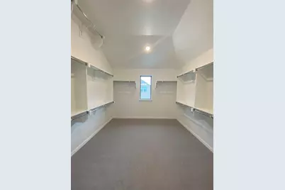 7297 Sacaton Trail, Frisco, TX 75033 - Photo 9