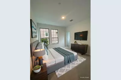 7297 Sacaton Trail, Frisco, TX 75033 - Photo 15