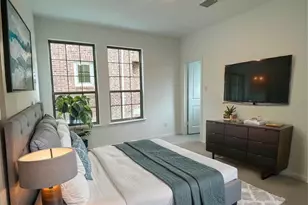 7297 Sacaton Trl, Frisco, TX 75033 - Photo 15